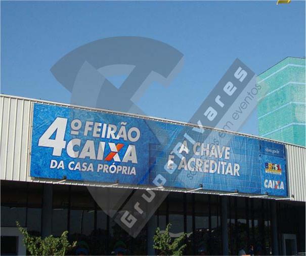 FEIR�O DA CASA PR�PRIA 